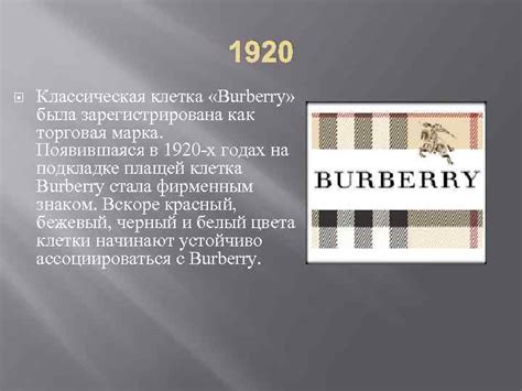 клетка burberry фото|Burberry: история бренда и фото дизайнеров .